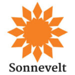 Sonnevelt Logo